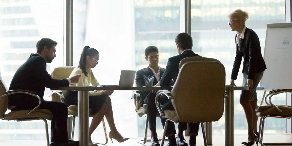 image formation card