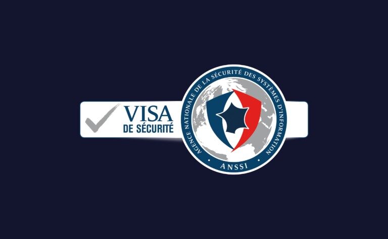Alcyconie obtient la qualification PACS de l’ANSSI, pour son expertise en gestion de crise cyber
