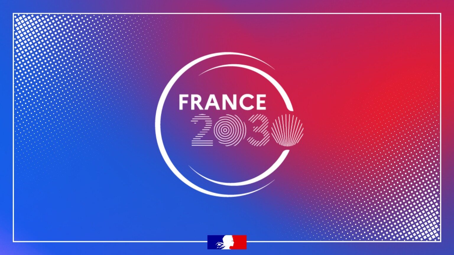 Alcyconie récompensée parmi les lauréats de France 2030 pour renforcer l’offre industrielle en cybersécurité