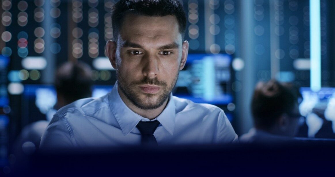 La gestion de crise cyber : un levier stratégique pour les dirigeants