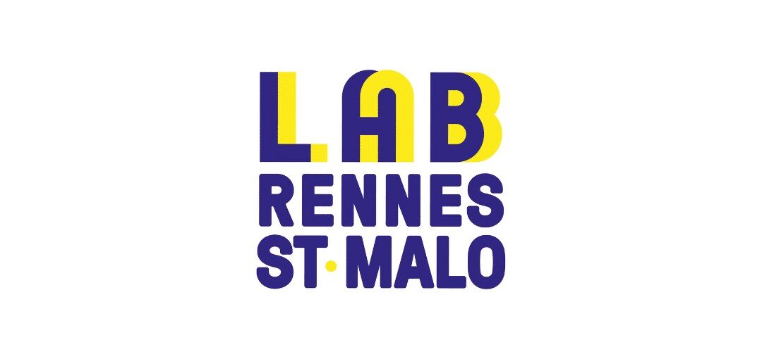 Le Lab Rennes St-Malo : Retour sur quelques expérimentations