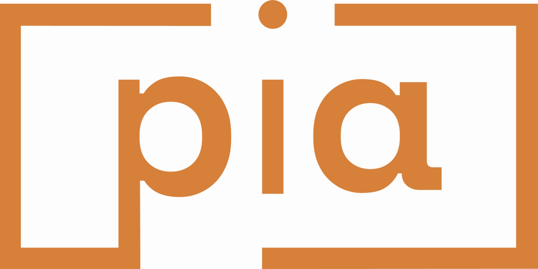 Pictogramme