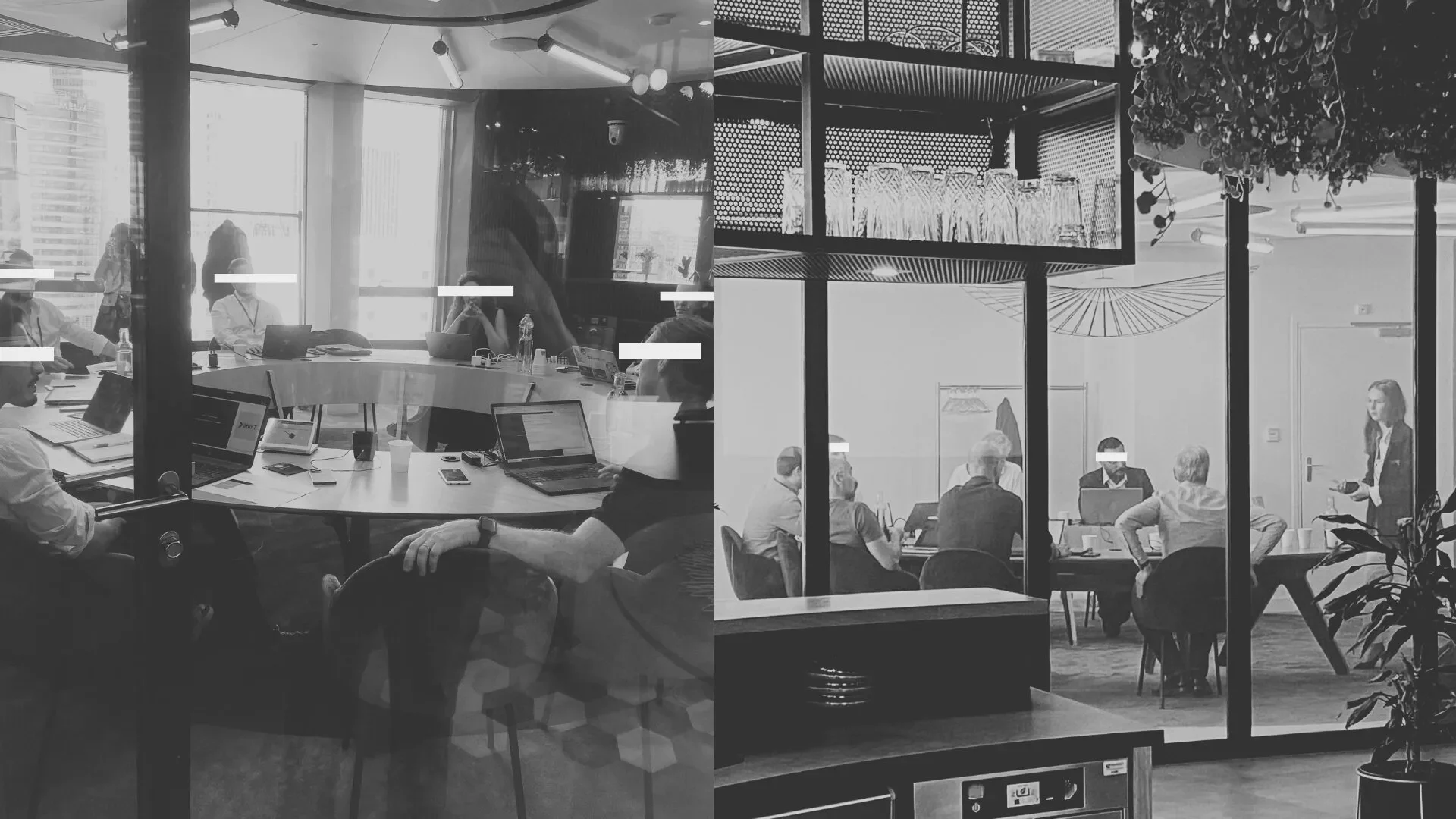 « Quelqu’un d’autre a une coupure d’électricité ? » : qu’est-ce qui se passe quand une crise cyber se déclenche ?