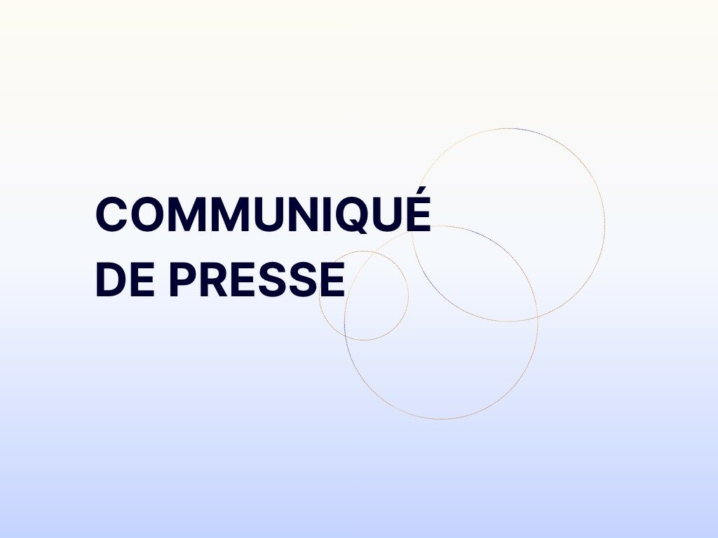 Alcyconie obtient la qualification PACS de l’ANSSI, pour son expertise en gestion de crise cyber - Alcyconie