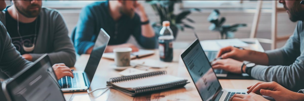 Stéphanie Ledoux, Alcyconie : une corsaire de la gestion de crise cyber - LeMagIT