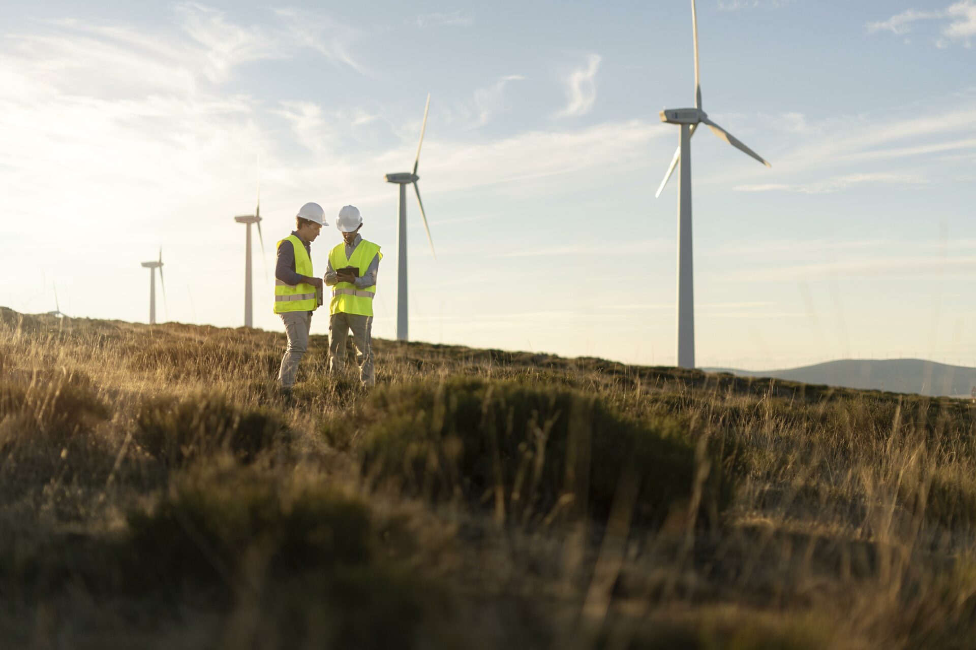 Exercice de gestion de crise cyber équipe DSI