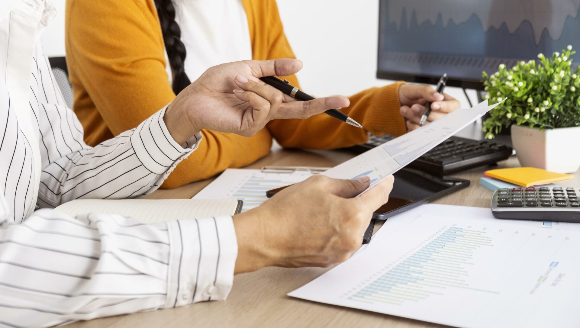 Exercice de gestion de crise cyber multi-cellules