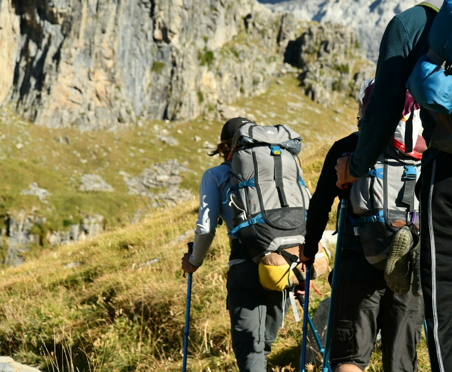 Crise à chaud - Accompagnement à chaud COMEX, RSSI, DPO et équipes opérationnelles