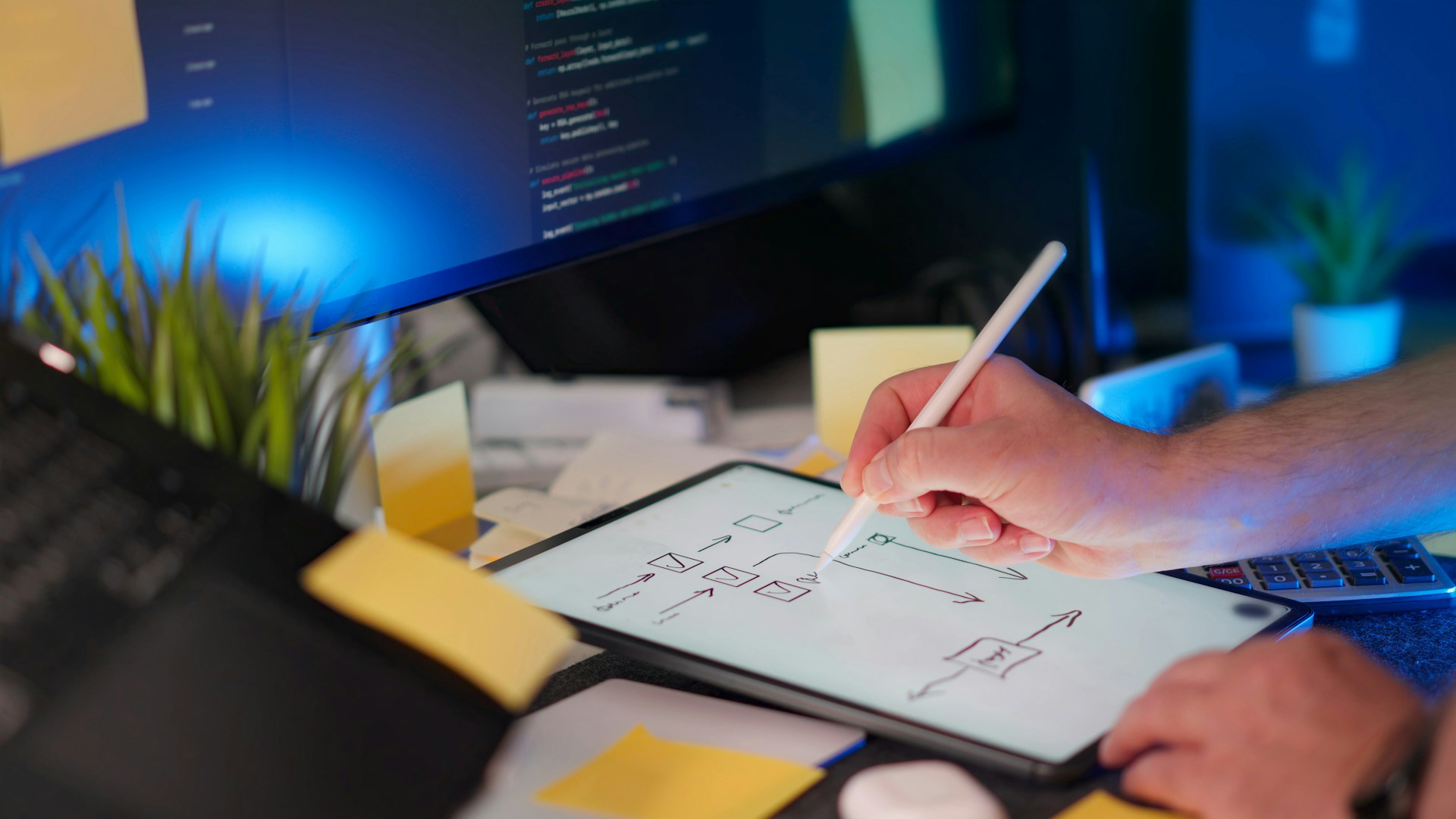 Comment opérationnaliser l’IA dans vos workflows de gestion de crise cyber ?