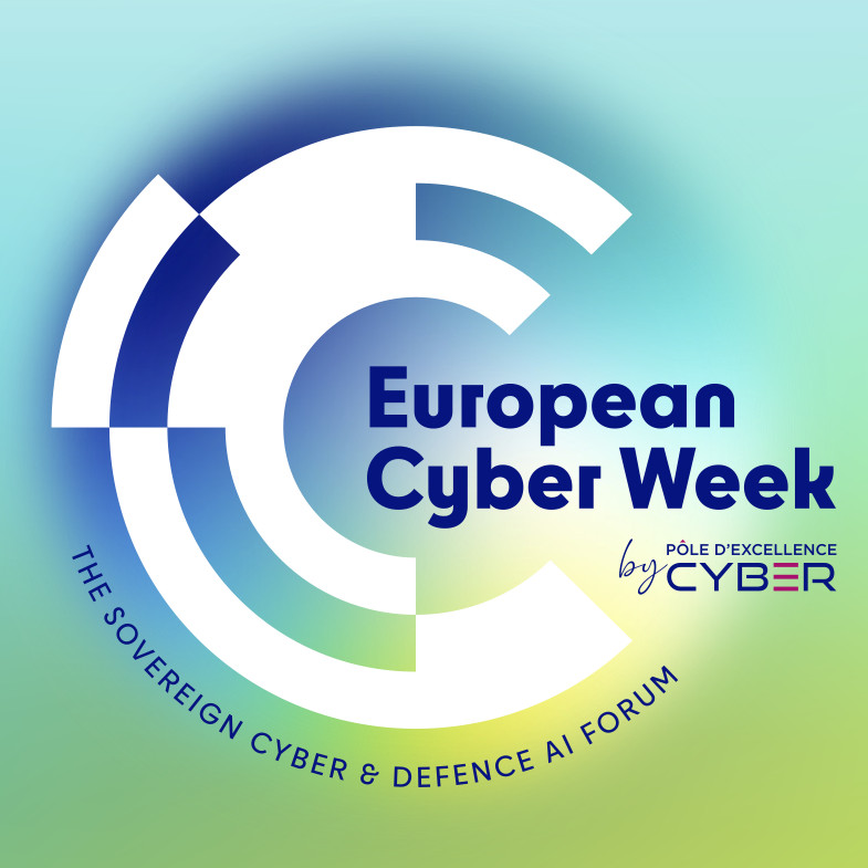 Alcyconie à l'ECW du 16 au 19 novembre à Rennes 