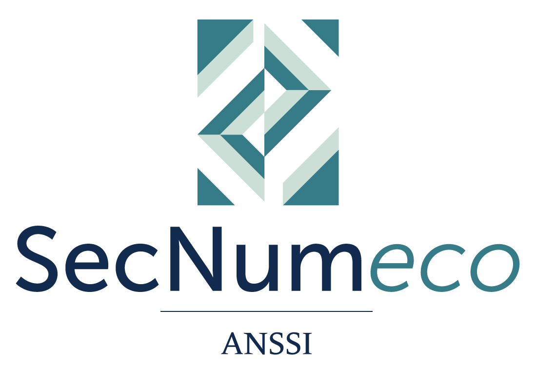 SecNumEco 2026 : anticiper pour mieux gérer les crises cyber